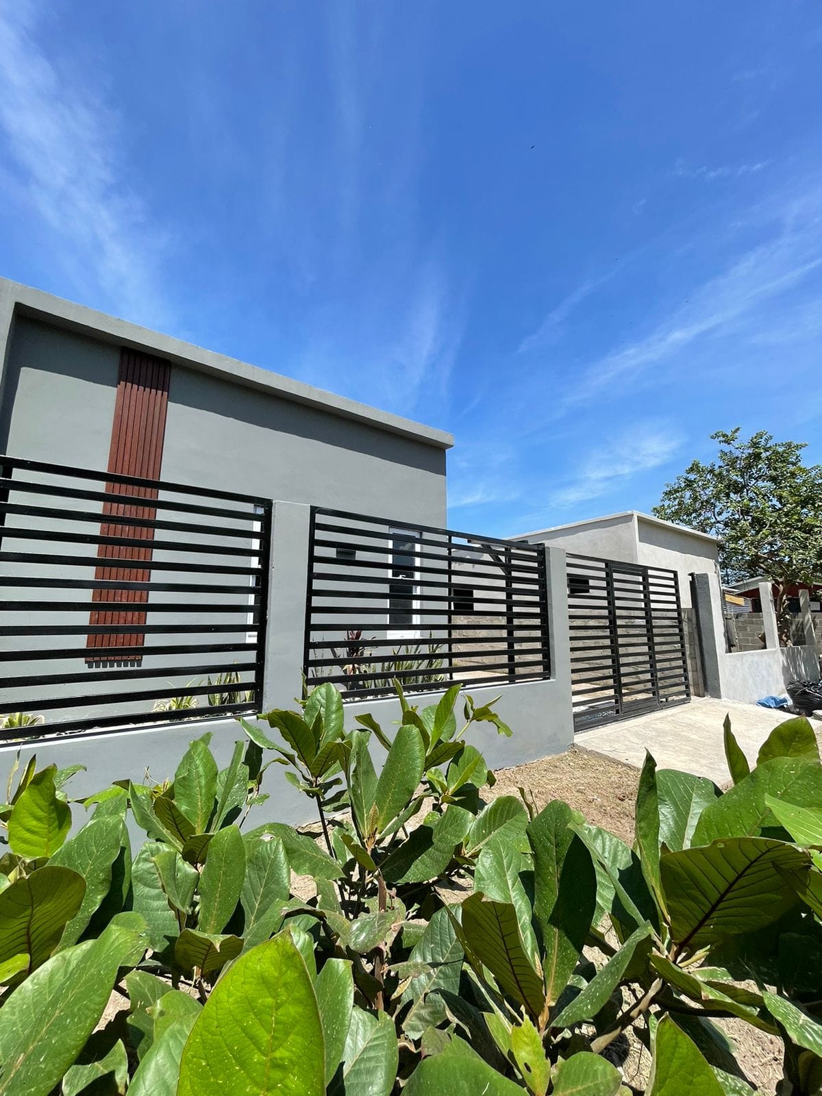 Casa en venta en La Ceiba Atlantida Honduras - Imagen ampliada 2