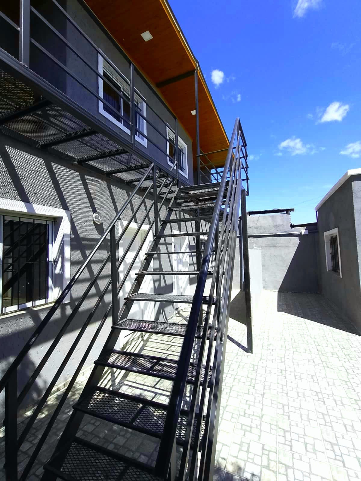 Complejo de Departamentos Rio CuartoCORDOBA - Imagen ampliada 8