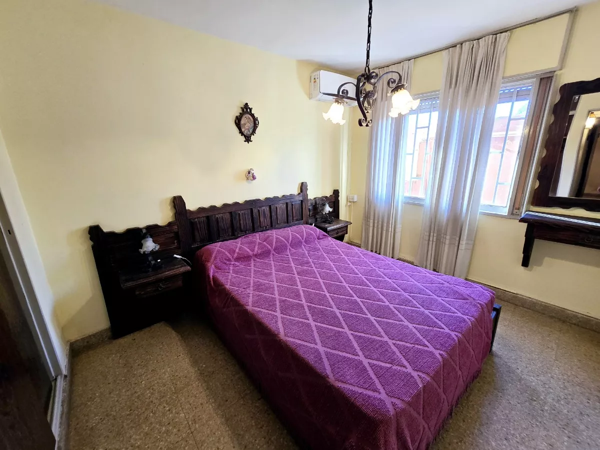 VENTA DEPARTAMENTO EN COMPLEJO CARLOS PAZ CORDOBA - Imagen ampliada 3