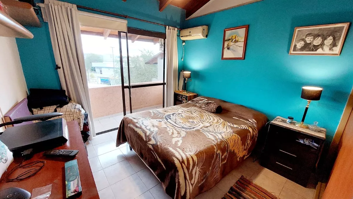 VENTA DUPLEX CARLOS PAZ MIGUEL MUÑOZ - Imagen ampliada 12