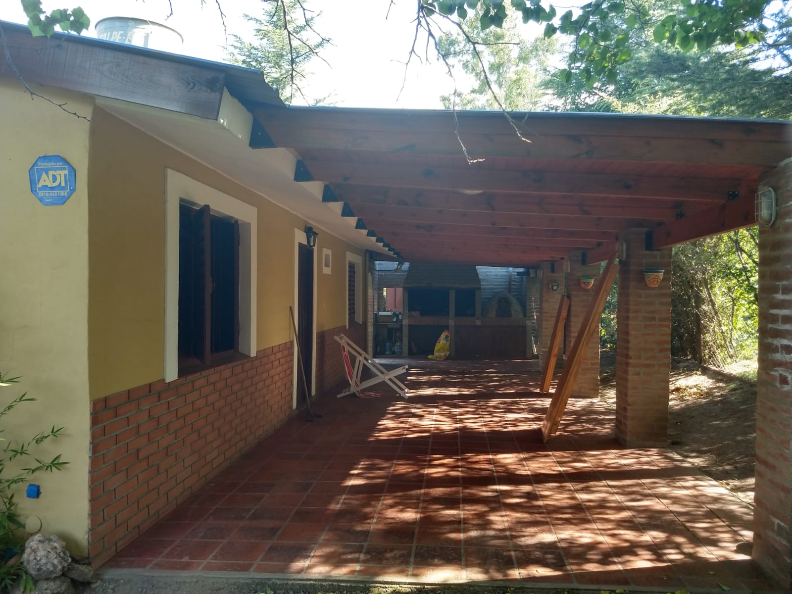 VENTA CASA BIALET MASSE CORDOBA PUNILLA - Imagen ampliada 8