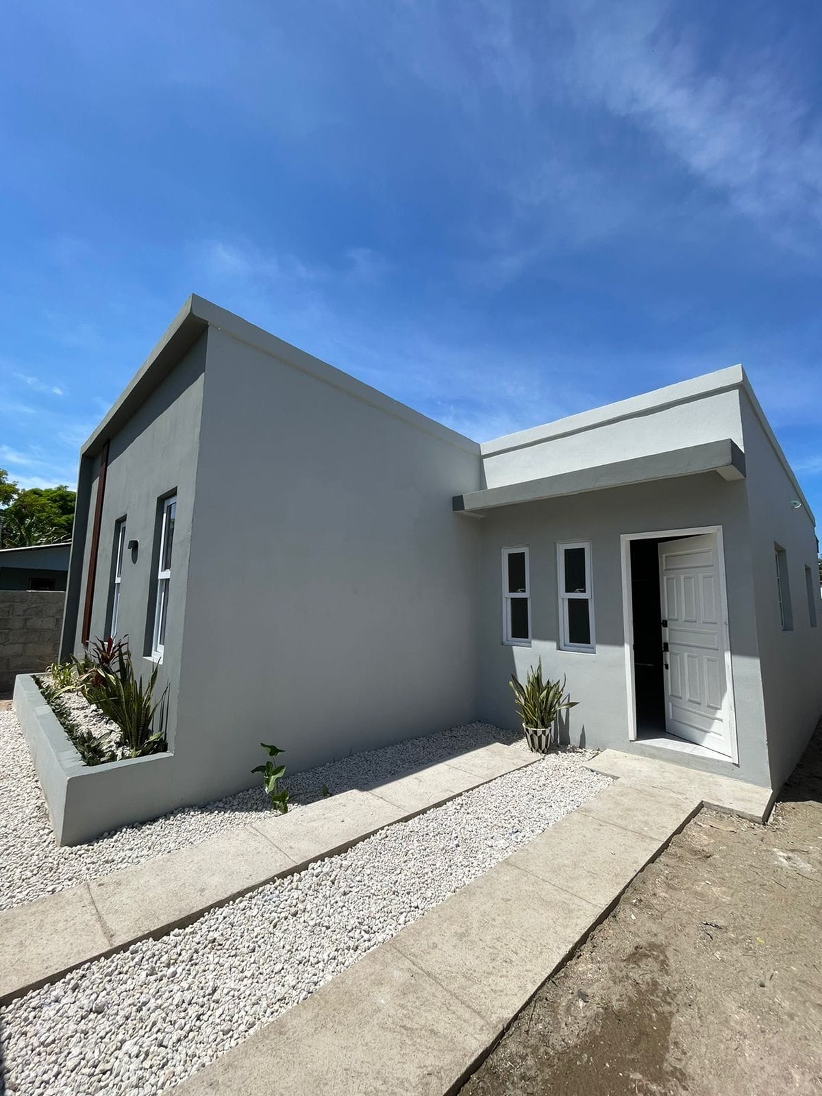 Casa en venta en La Ceiba Atlantida Honduras - Imagen ampliada 5