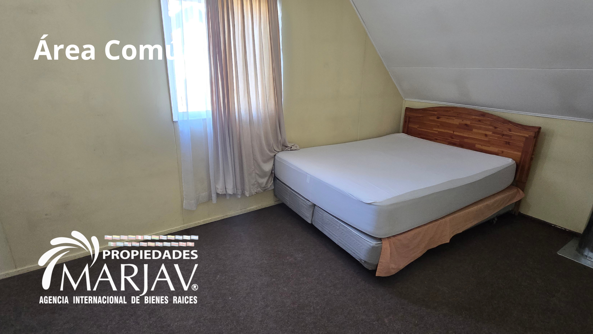 Vende casa Avenida Segunda Faja ciudad de Villarrica Chile - Imagen ampliada 18