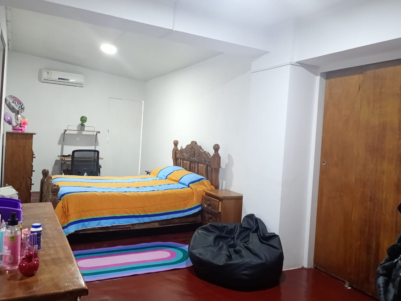 Venta Inmediata de Apartamento en Venezuela - Imagen ampliada 10