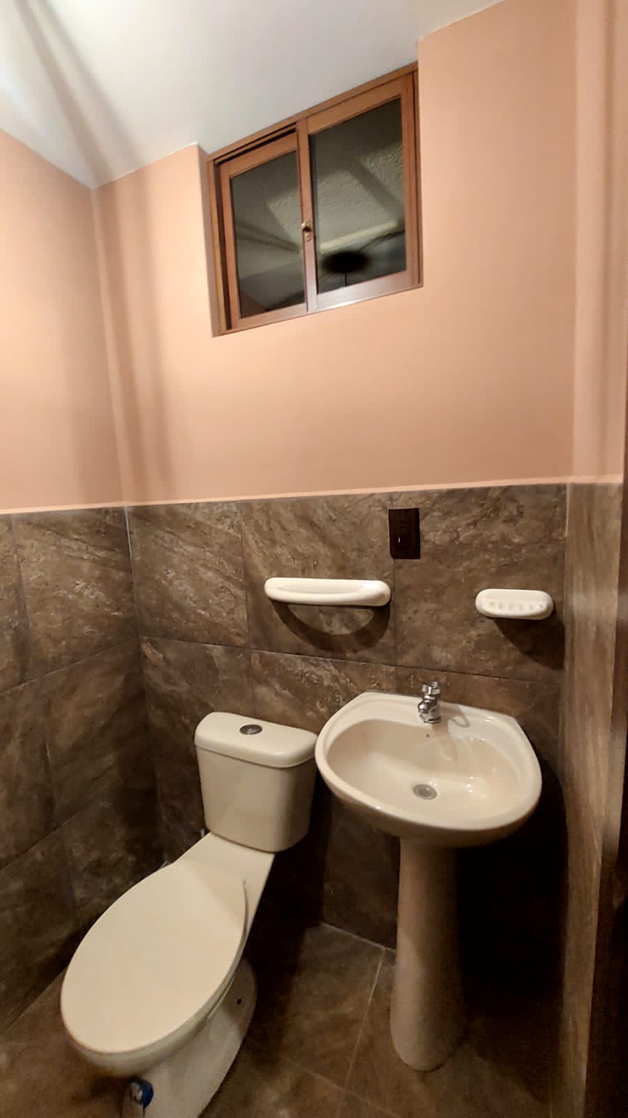 Casa en venta - Imagen ampliada 8