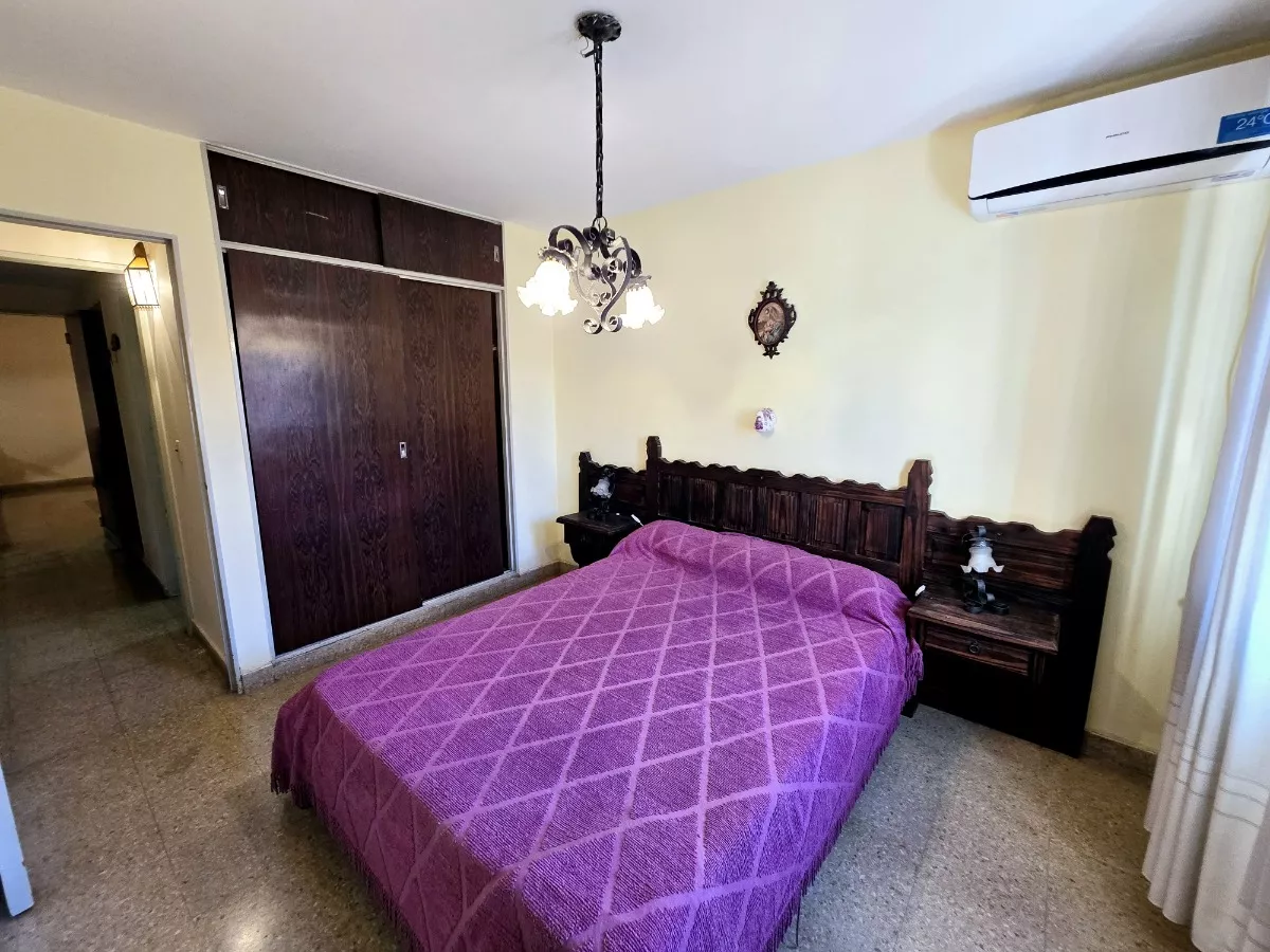 VENTA DEPARTAMENTO EN COMPLEJO CARLOS PAZ CORDOBA - Imagen ampliada 8