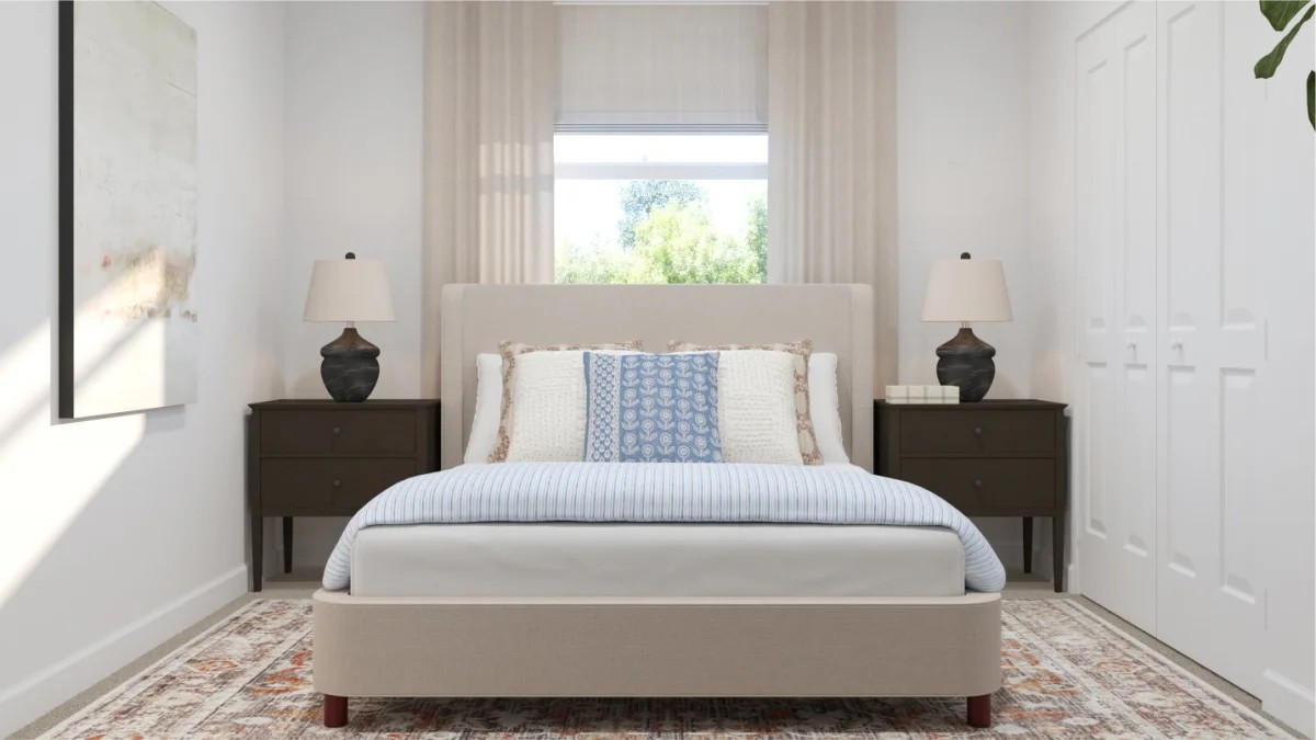 ¡Vive Frente al Lago en una Elegante Casa de una Planta! - Imagen ampliada 6