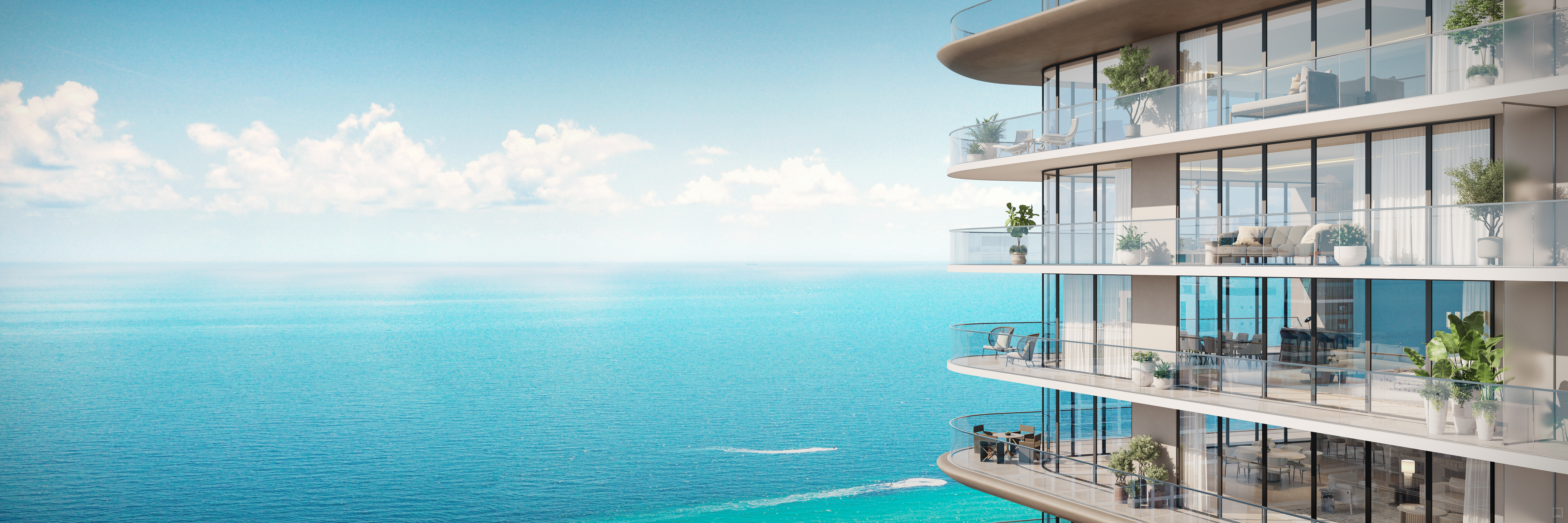 ICON BEACH HOLLYWOOD SALES - Imagen ampliada 26