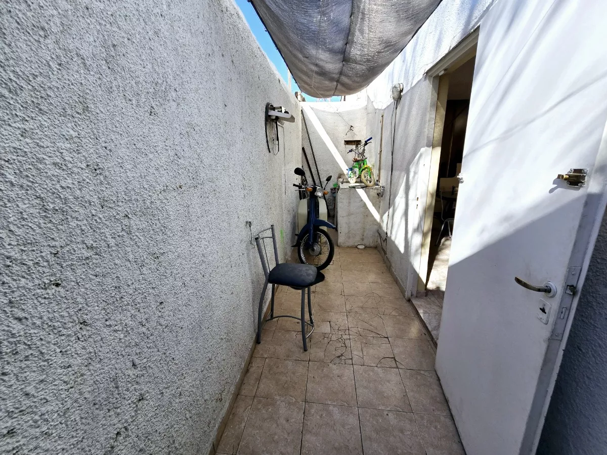 VENTA  DUPLEX CARLOS PAZ - Imagen ampliada 7