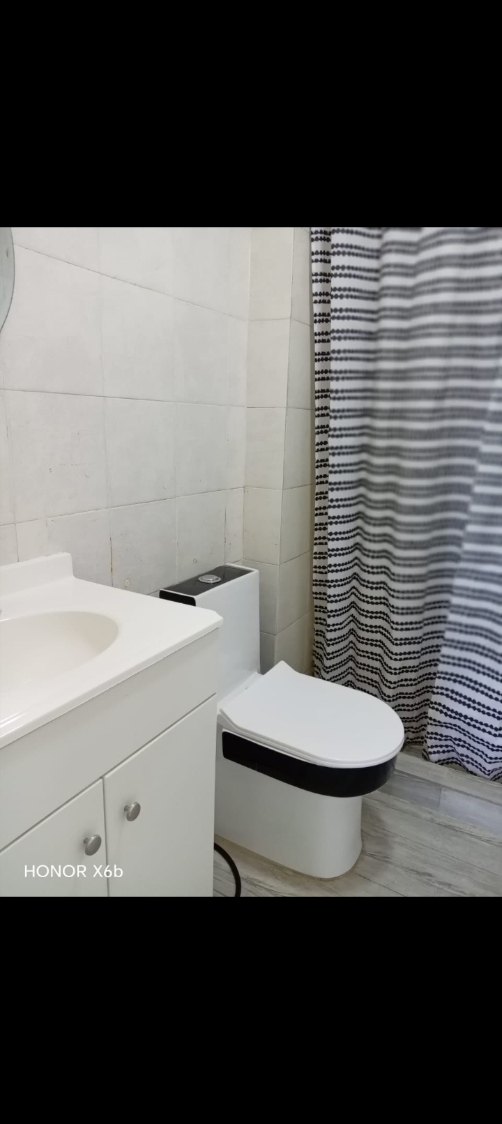 Apartamento en alquiler en CR Las Salinas Lechería Estado Anzoátegui - Imagen ampliada 6