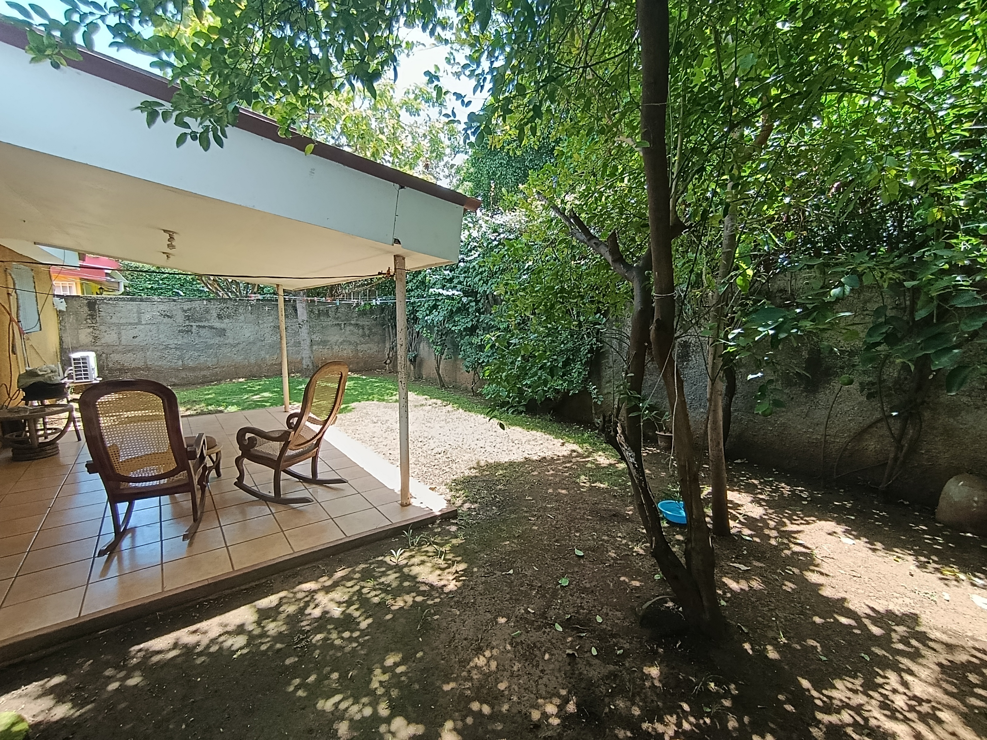 Propiedad residencial en venta en Villa Fontana - Imagen ampliada 14