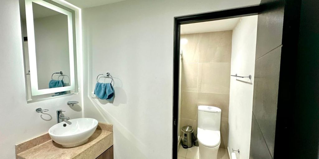 Residencia en Venta por Debajo de Avalúo en Benevento Residencial - Imagen ampliada 12