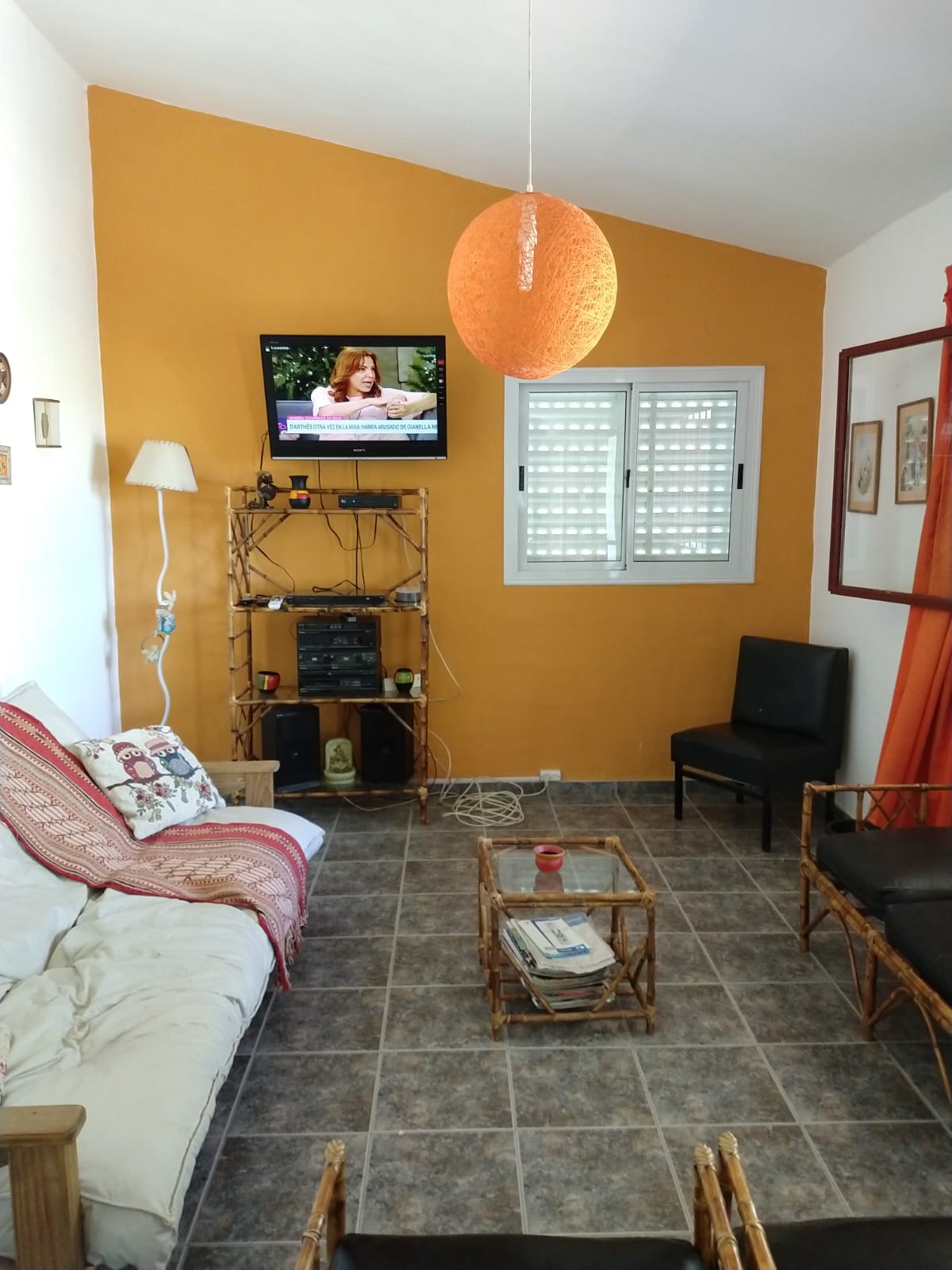 VENTA CASA BIALET MASSE CORDOBA PUNILLA - Imagen ampliada 9