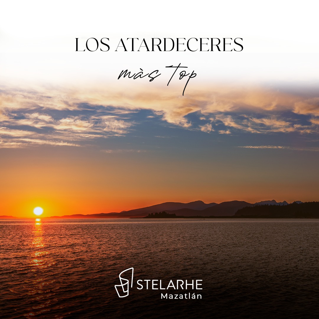 Stelarhe Tower Model K1 with spectacular sea views - Imagen ampliada 8