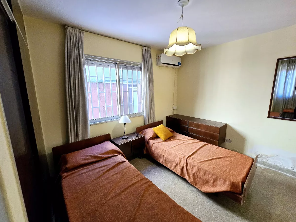 VENTA DEPARTAMENTO EN COMPLEJO CARLOS PAZ CORDOBA - Imagen ampliada 5
