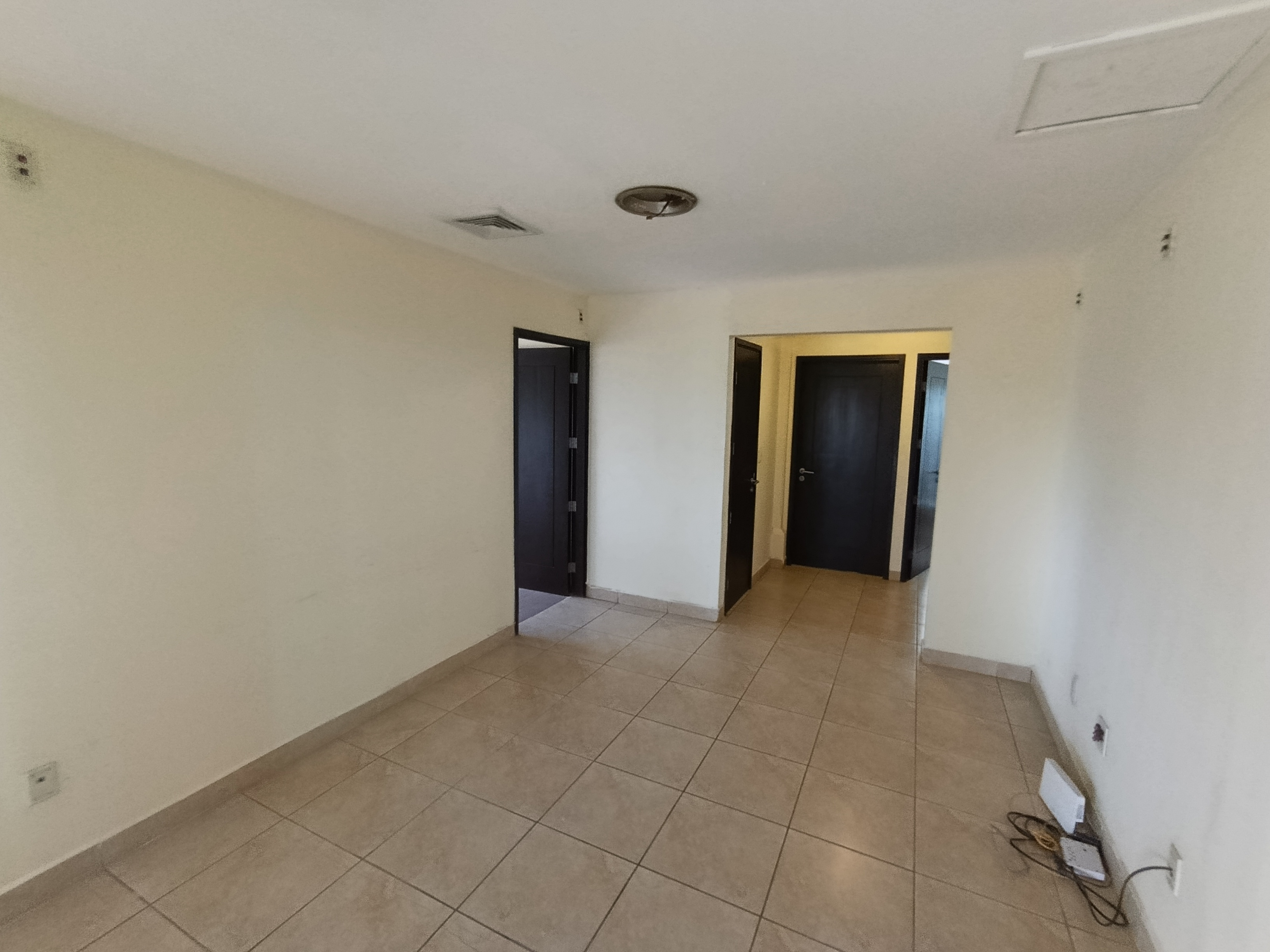 Apartamento en renta en Condominio Parque del Club - Imagen ampliada 6