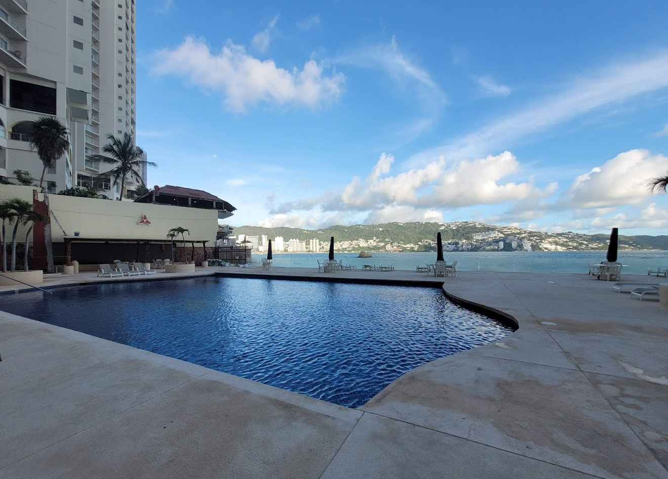 Condominio estrella del mar Acapulco - Imagen ampliada 5