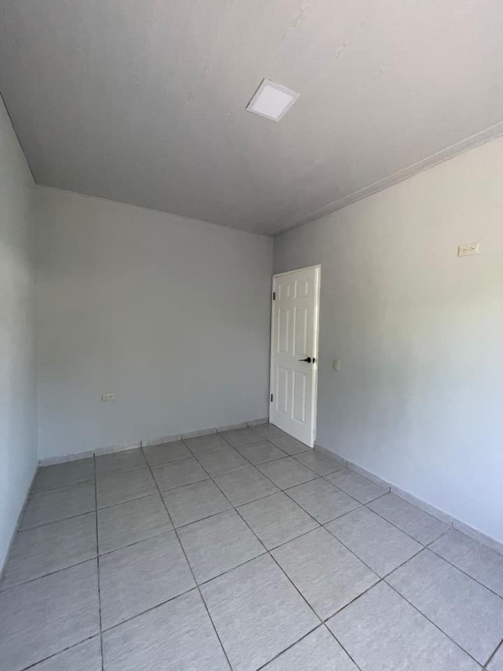 Casa en venta en La Ceiba Atlantida Honduras - Imagen ampliada 12
