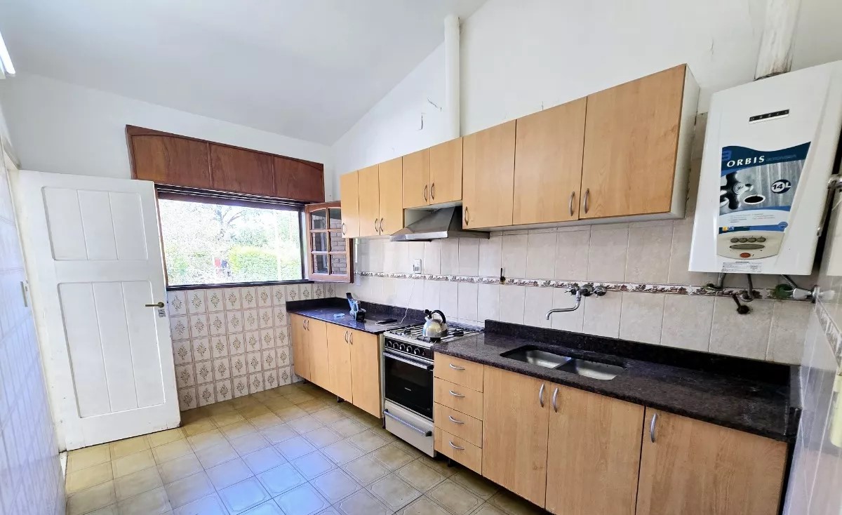 VENTA CASA CARLOS PAZ LAS MALVINAS CORDOBA - Imagen ampliada 4