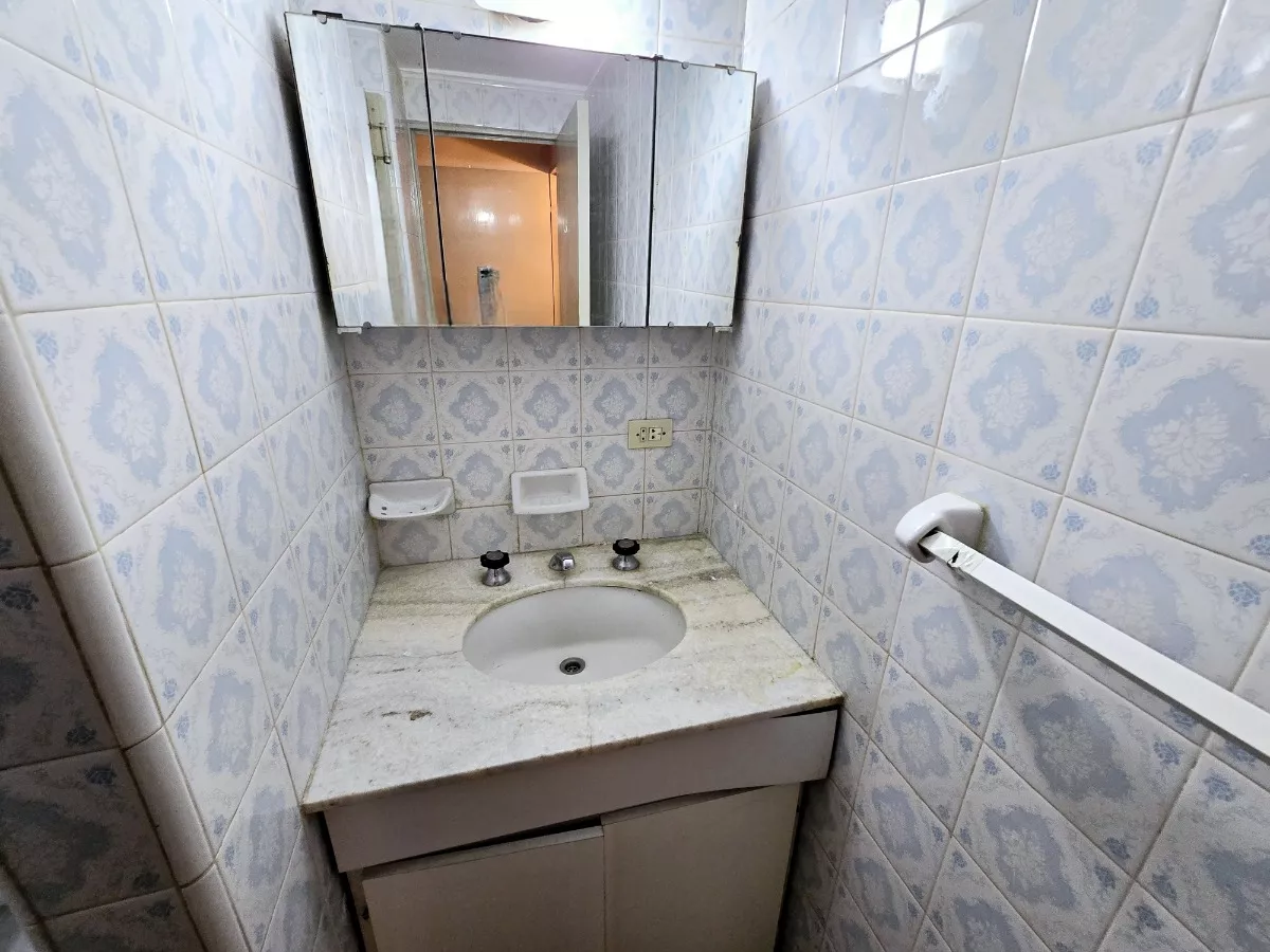 VENTA DEPARTAMENTO EN COMPLEJO CARLOS PAZ CORDOBA - Imagen ampliada 14