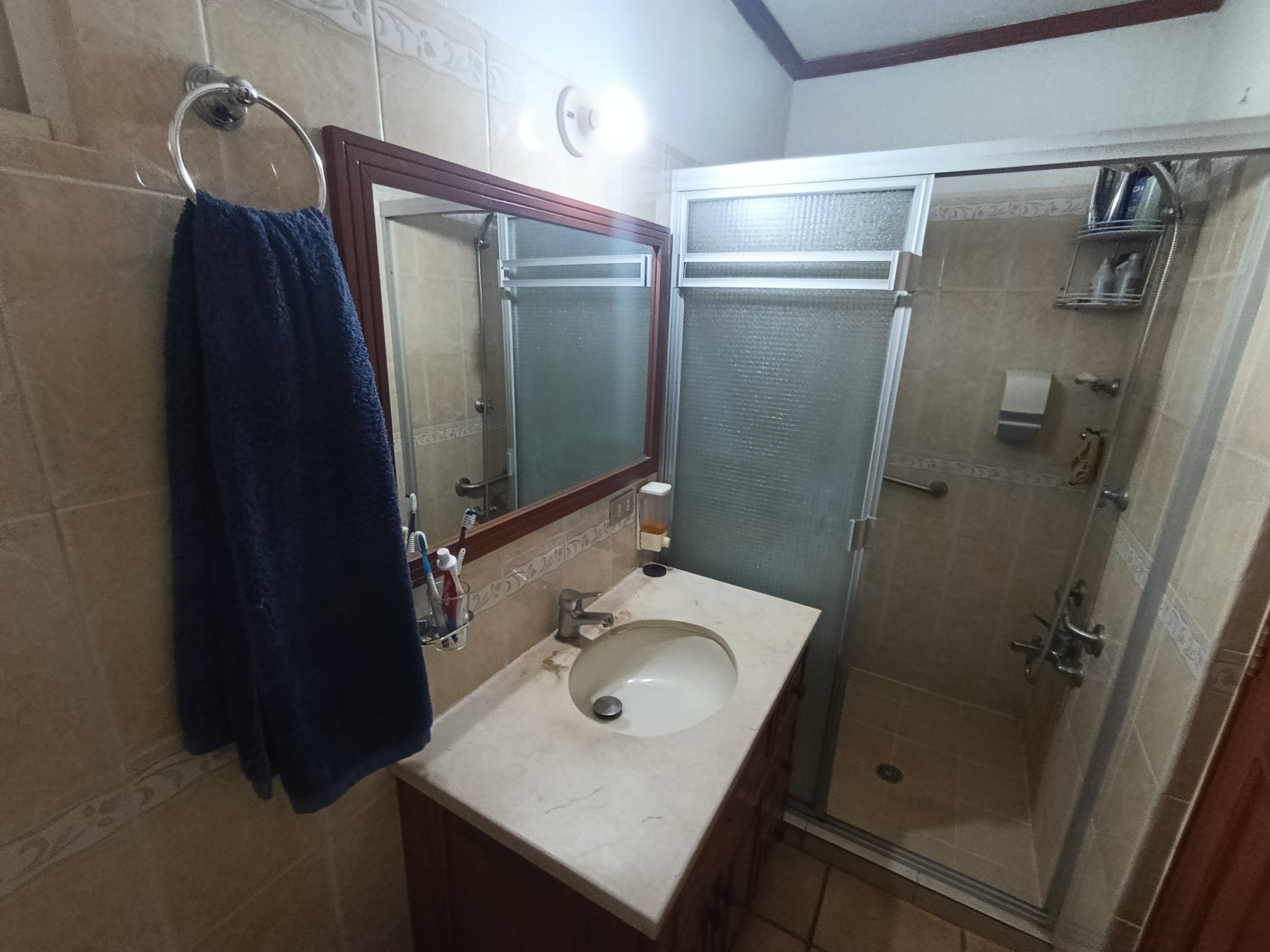 Propiedad residencial en venta en Villa Fontana - Imagen ampliada 11
