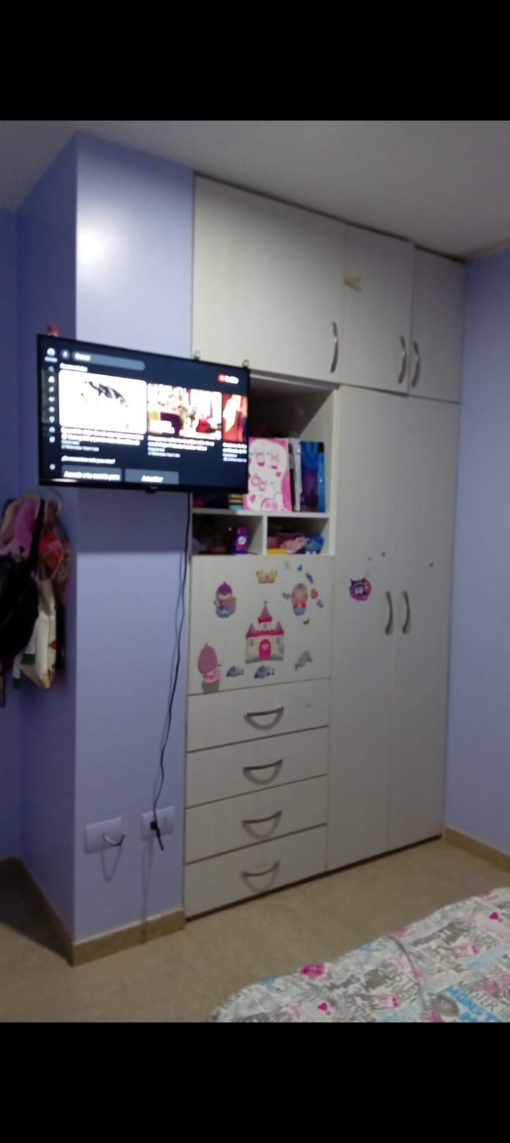 Apartamento en venta en Lechería - Imagen ampliada 7
