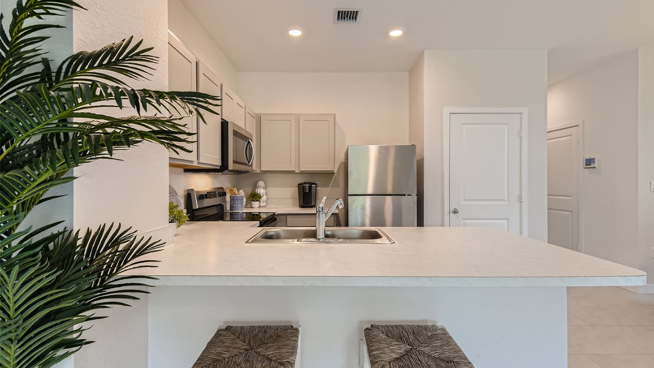 ¡Tu nuevo comienzo te espera en Highland Oaks Pompano Beach! - Imagen ampliada 18