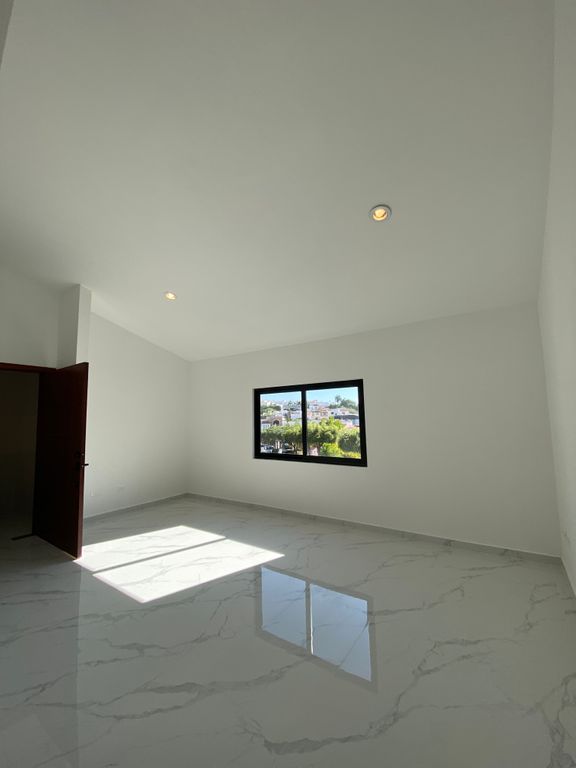 Residence for Sale in San Javier Private Community – Montebello - Imagen ampliada 10