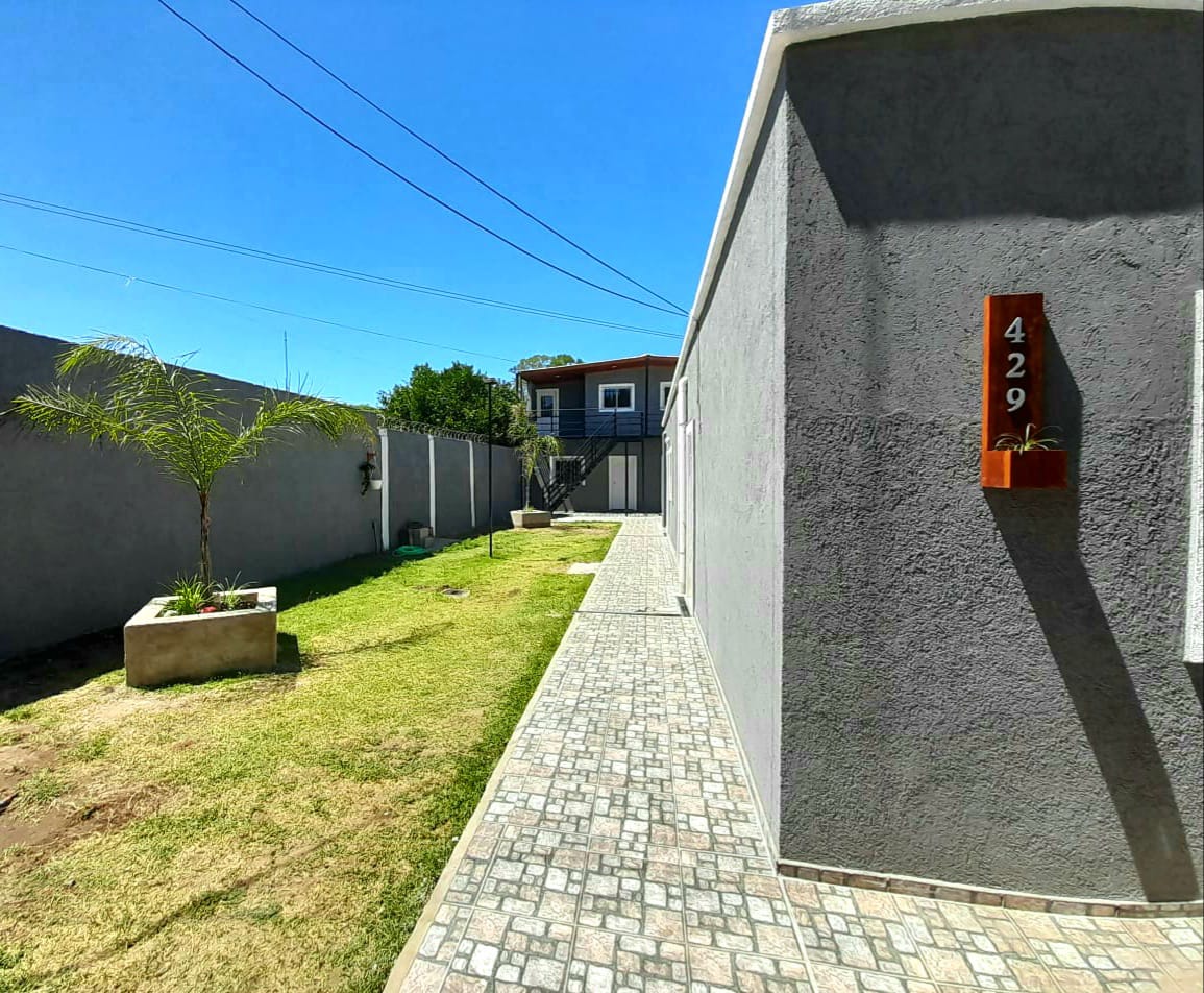 Complejo de Departamentos Rio CuartoCORDOBA - Imagen ampliada 6