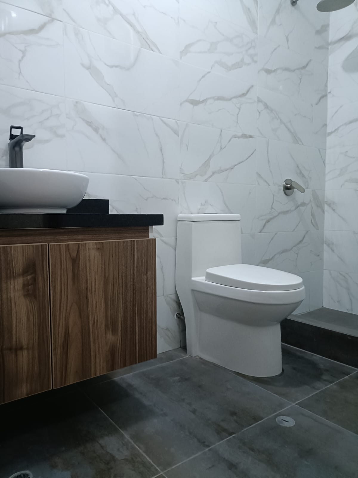 DULEX DE ESTRENO MODERNO EXCLUSIVO  AV BERTELLO LIMITE PUEBLO LIBRE - Imagen ampliada 11