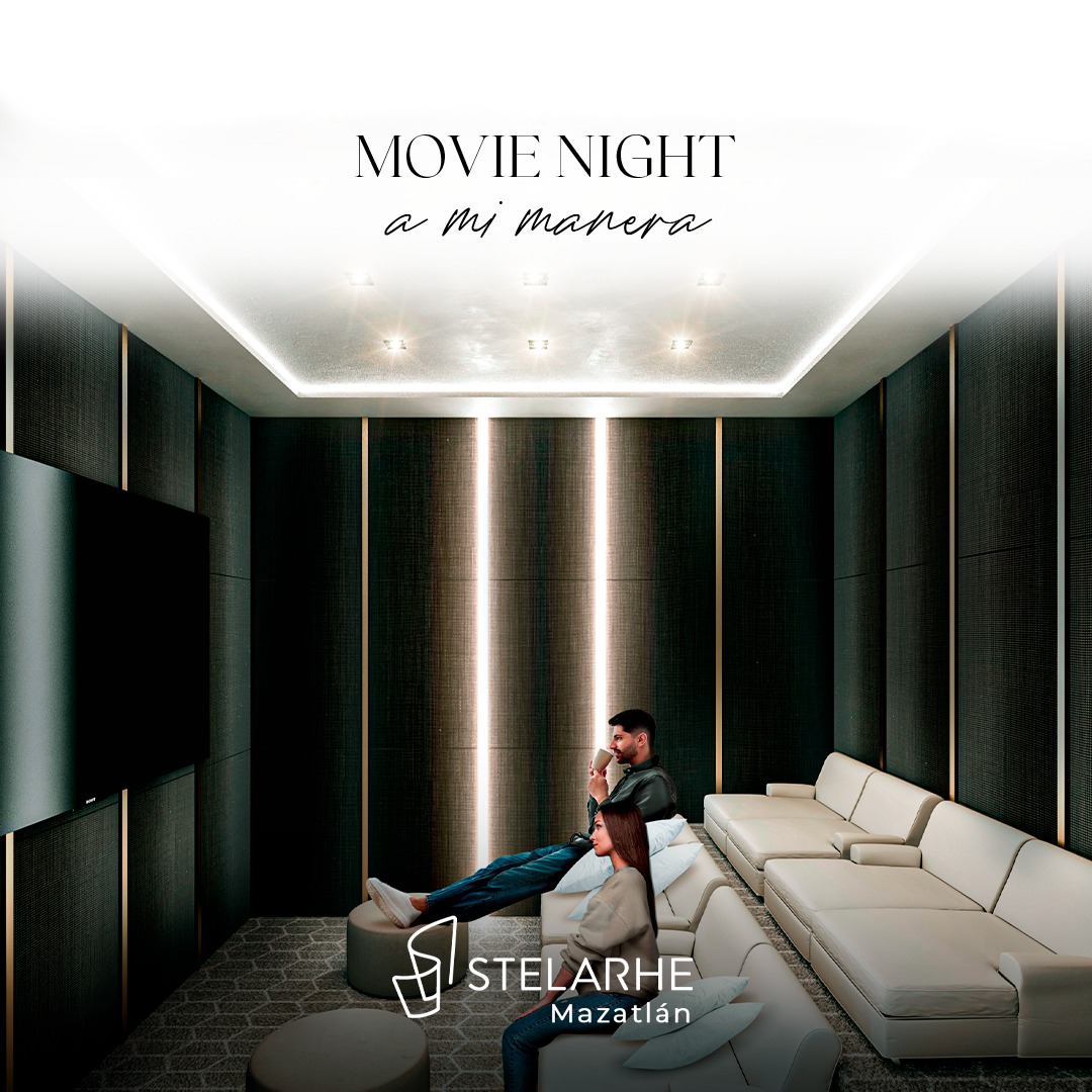 Stelarhe Tower Model K1 with spectacular sea views - Imagen ampliada 5