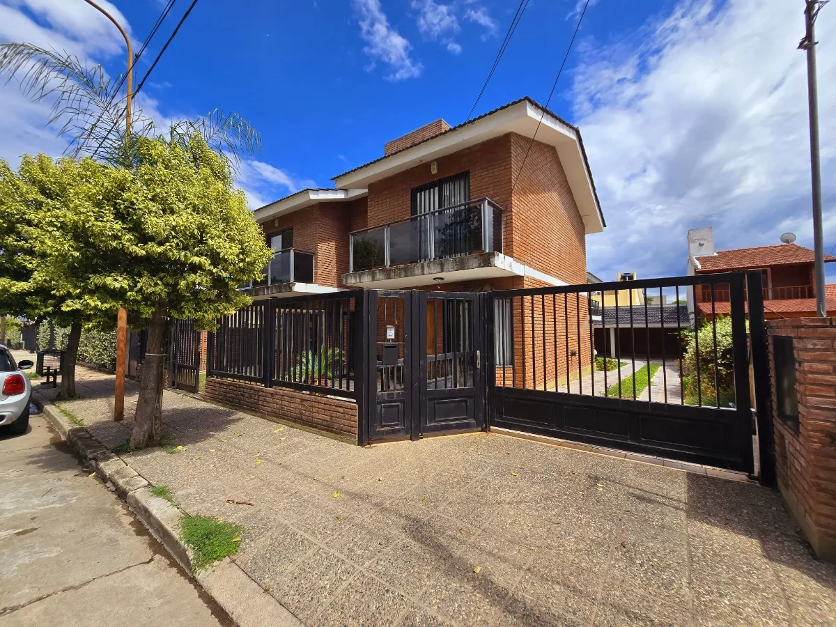 VENTA DEPARTAMENTO DUPLEX CARLOS PAZ SANTA RITA DEL LAGO - Imagen ampliada 17