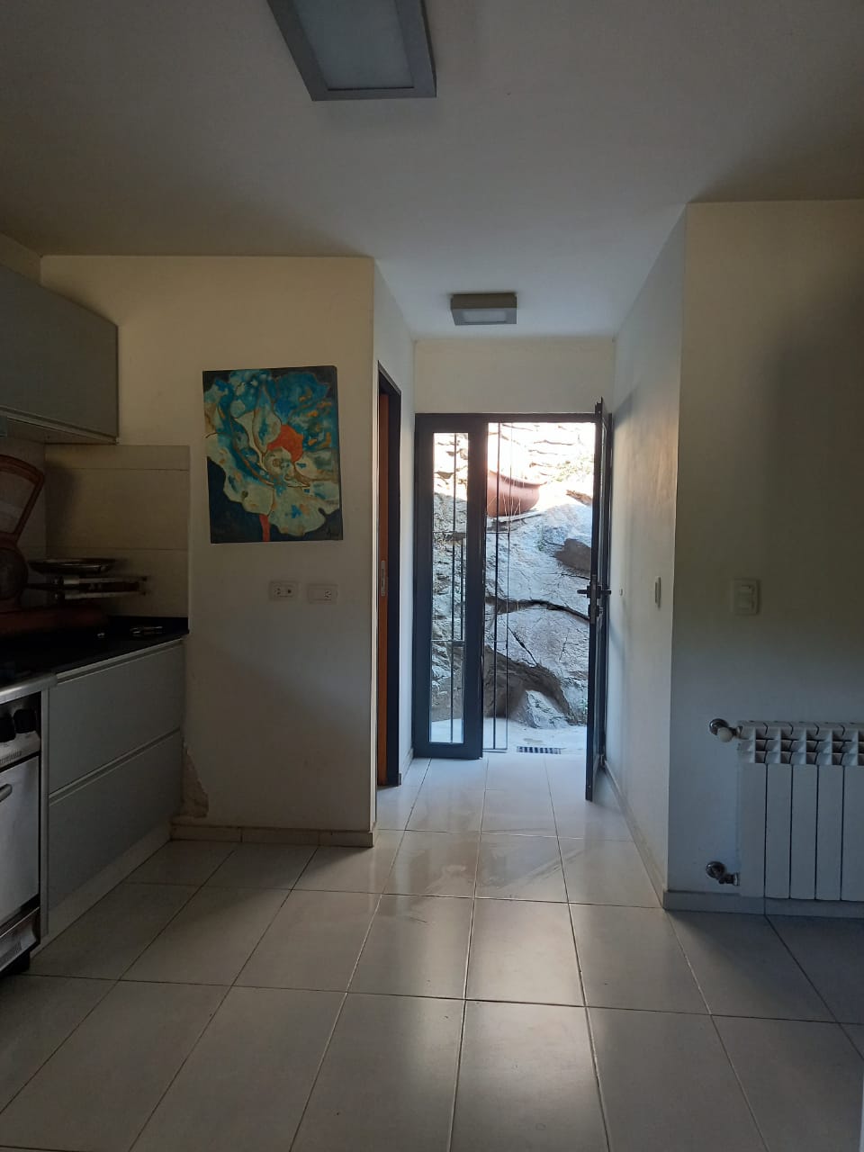 VENTA CASA MAYU SUMAJ SIERRAS DE CORDOBA ARGENTINA - Imagen ampliada 18