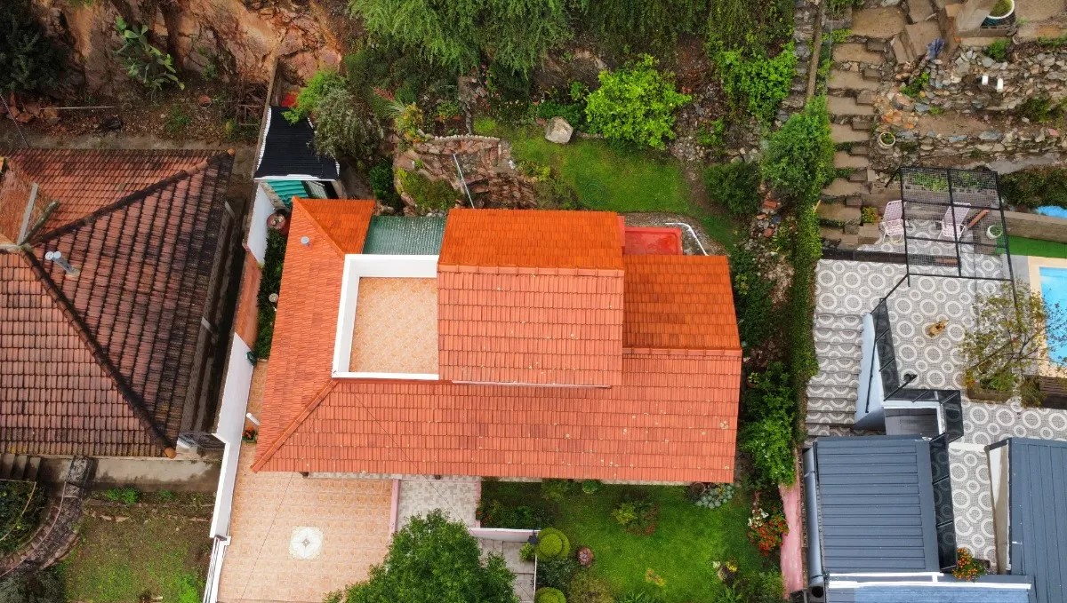 VENTA CASA CARLOS PAZ 3 DORMITORIOS - Imagen ampliada 5