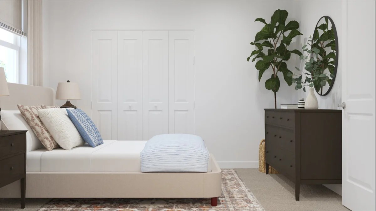 ¡Vive Frente al Lago en una Elegante Casa de una Planta! - Imagen ampliada 5
