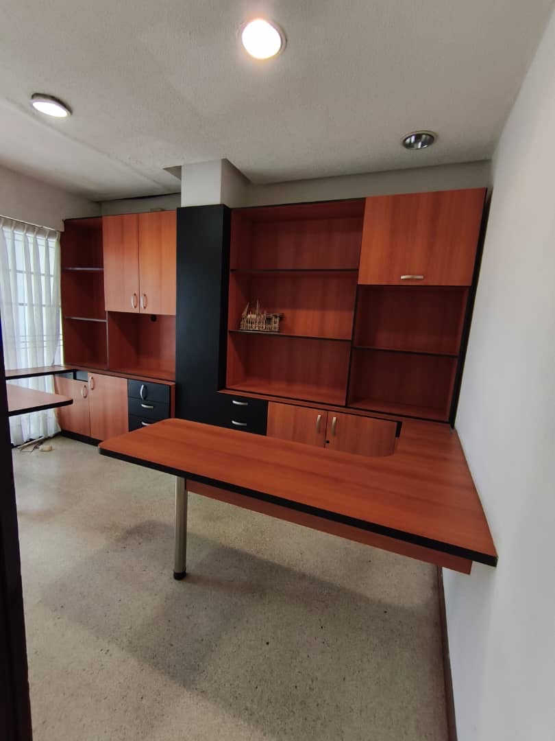 Edificio Roangi - Imagen ampliada 8