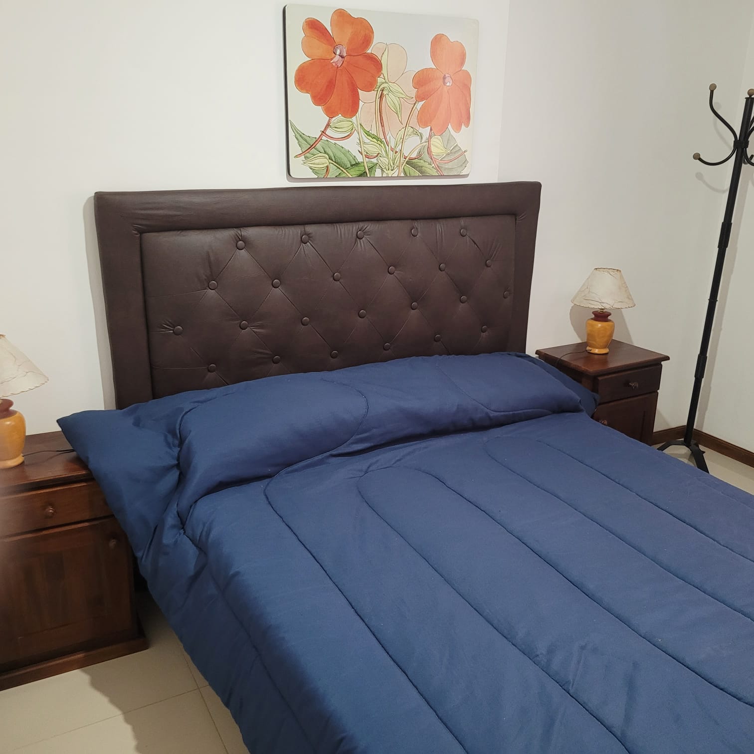 VENTA DEPARTAMENTO CENTRO COCHERA CARLOS PAZ PILETA - Imagen ampliada 7