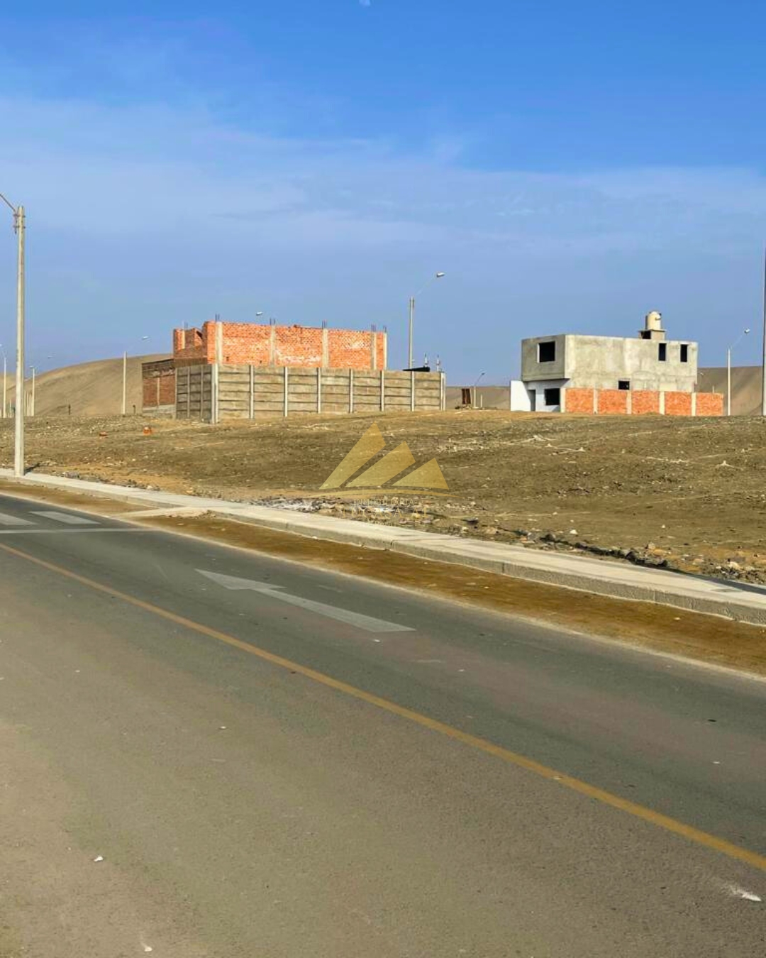 Invierte seguro HOY… o paga el doble mañana VENTA DE TERRENO EN CONDOMINIO - Imagen ampliada 6