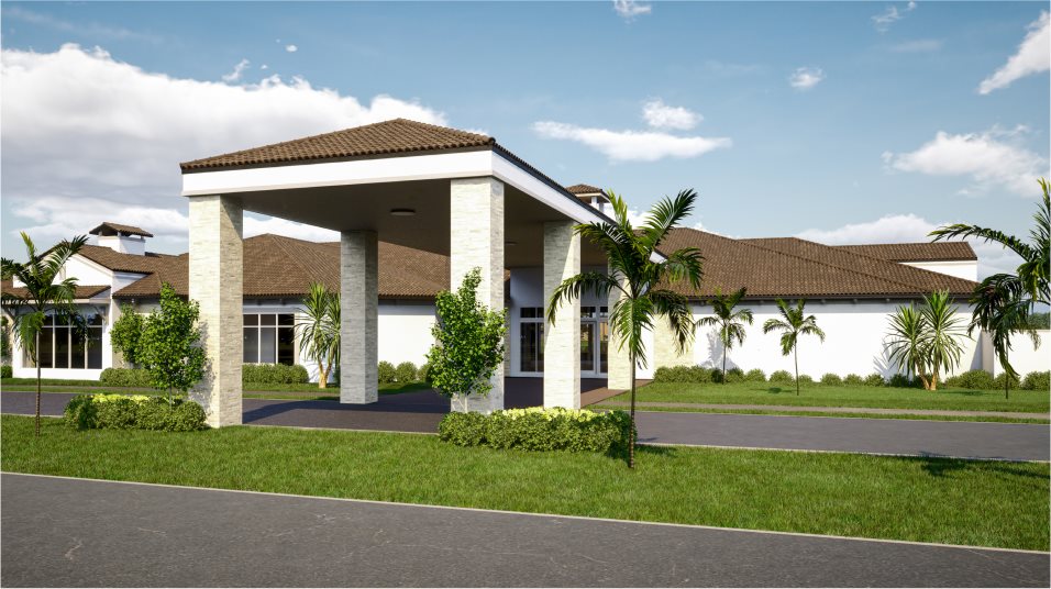 ¡Vive con Estilo y Comodidad en Esta Townhome Moderna! - Imagen ampliada 12