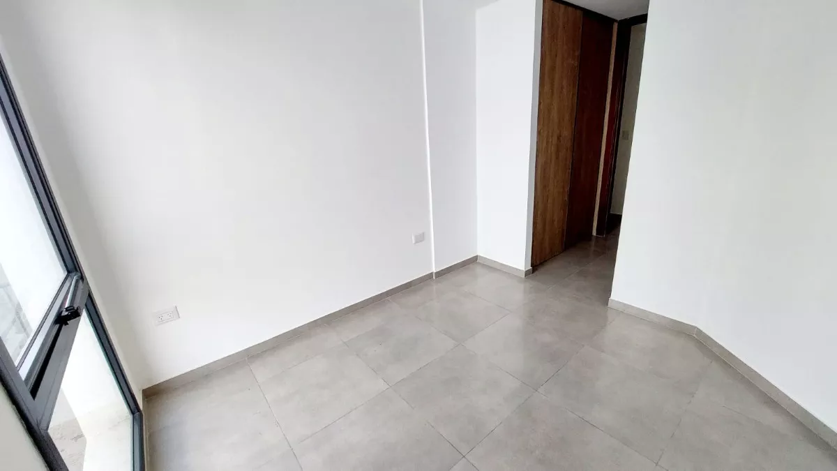 VENTA DEPARTAMENTO PASEO QUATTRO CARLOS PAZ - Imagen ampliada 9
