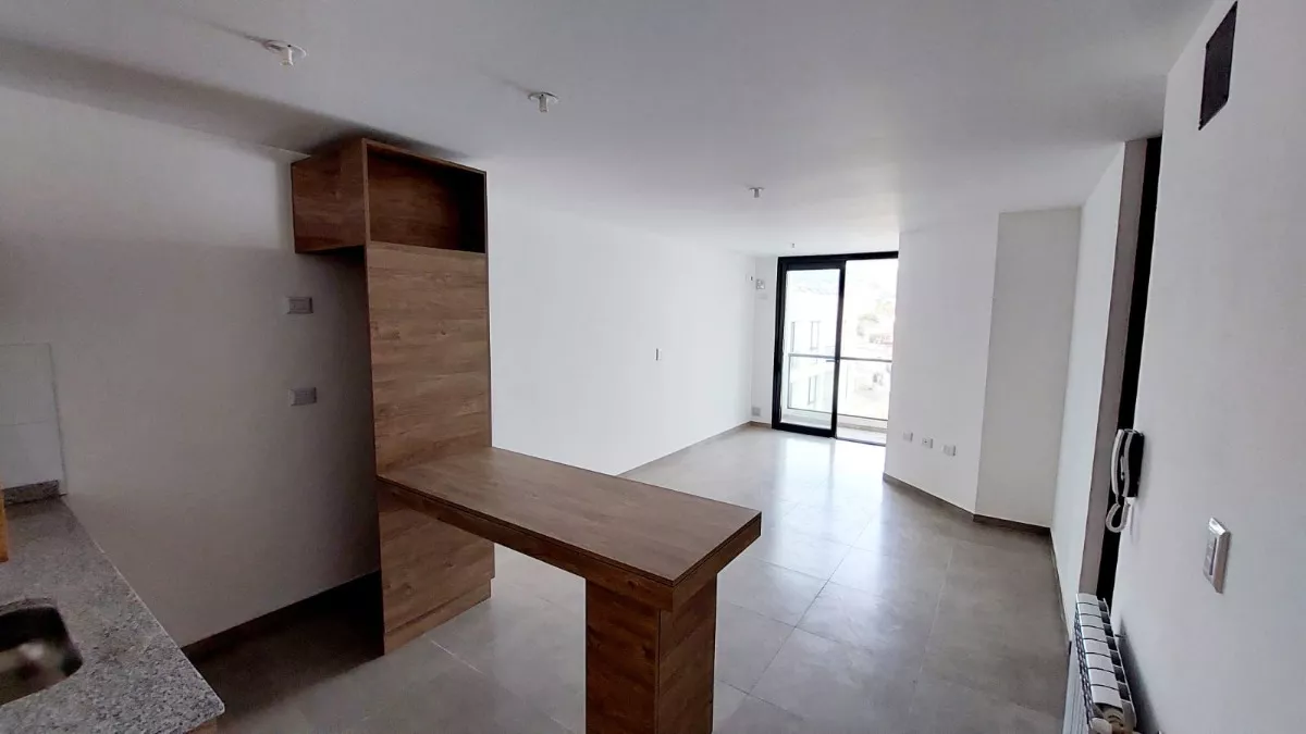 VENTA DEPARTAMENTO PASEO QUATTRO CARLOS PAZ - Imagen ampliada 20