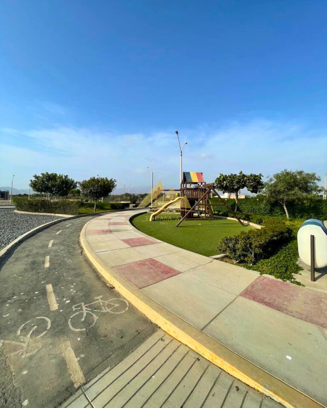 Invierte seguro HOY… o paga el doble mañana VENTA DE TERRENO EN CONDOMINIO - Imagen ampliada 5