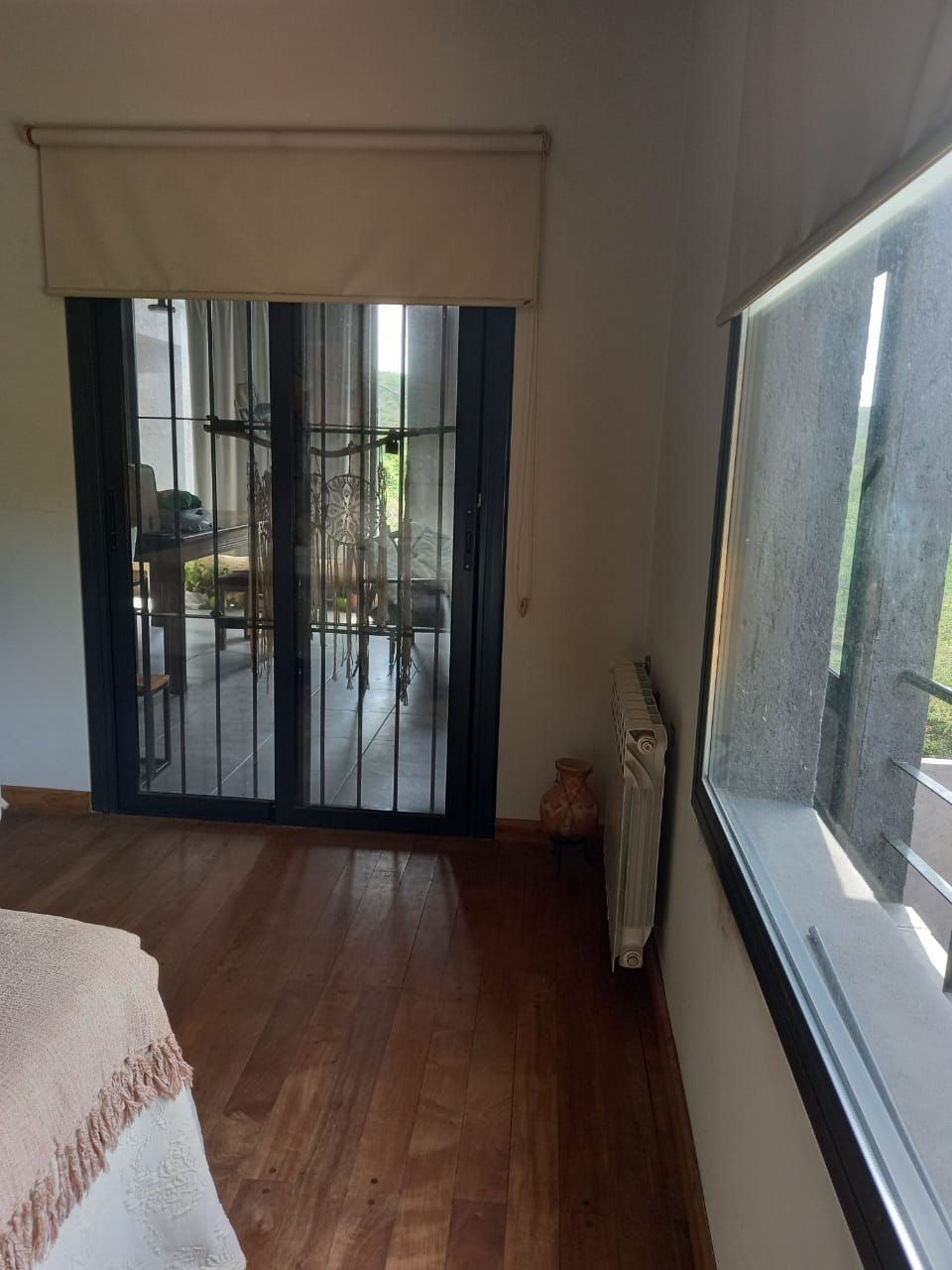 VENTA CASA MAYU SUMAJ SIERRAS DE CORDOBA ARGENTINA - Imagen ampliada 9