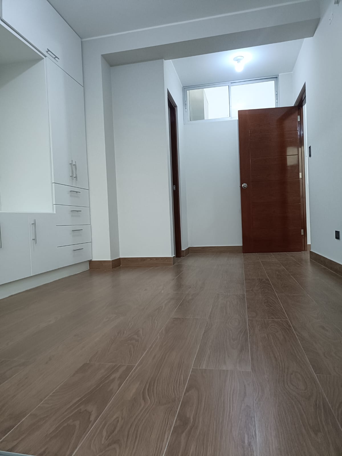 DULEX DE ESTRENO MODERNO EXCLUSIVO  AV BERTELLO LIMITE PUEBLO LIBRE - Imagen ampliada 93