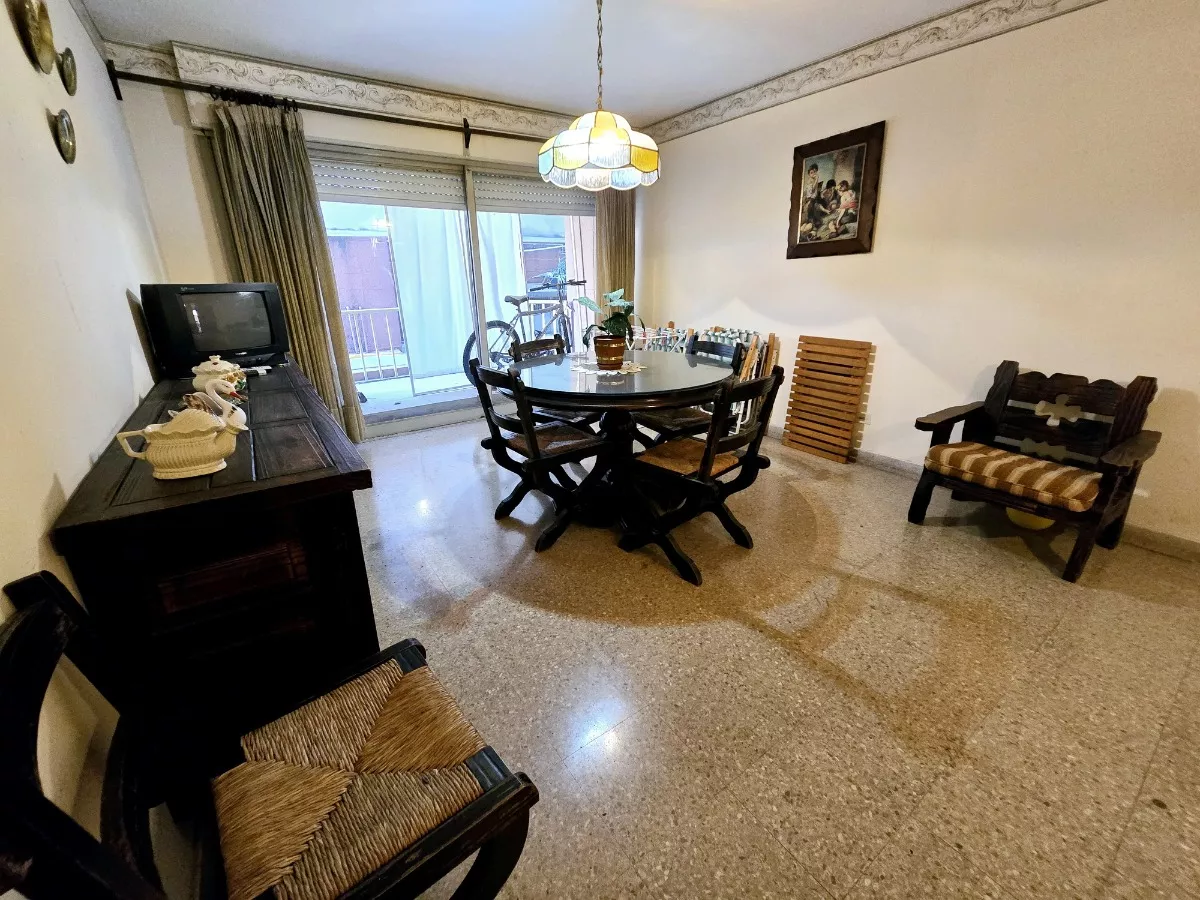 VENTA DEPARTAMENTO EN COMPLEJO CARLOS PAZ CORDOBA - Imagen ampliada 12