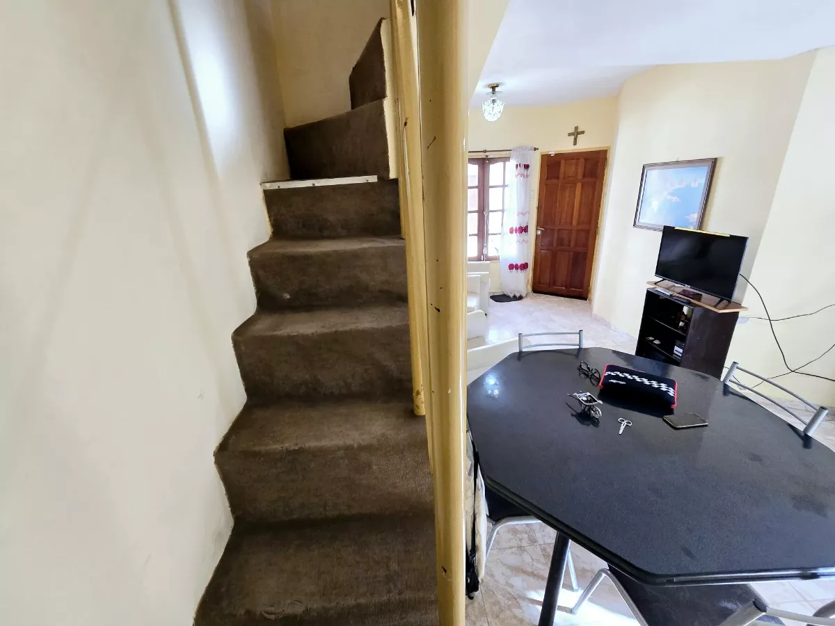 VENTA  DUPLEX CARLOS PAZ - Imagen ampliada 2