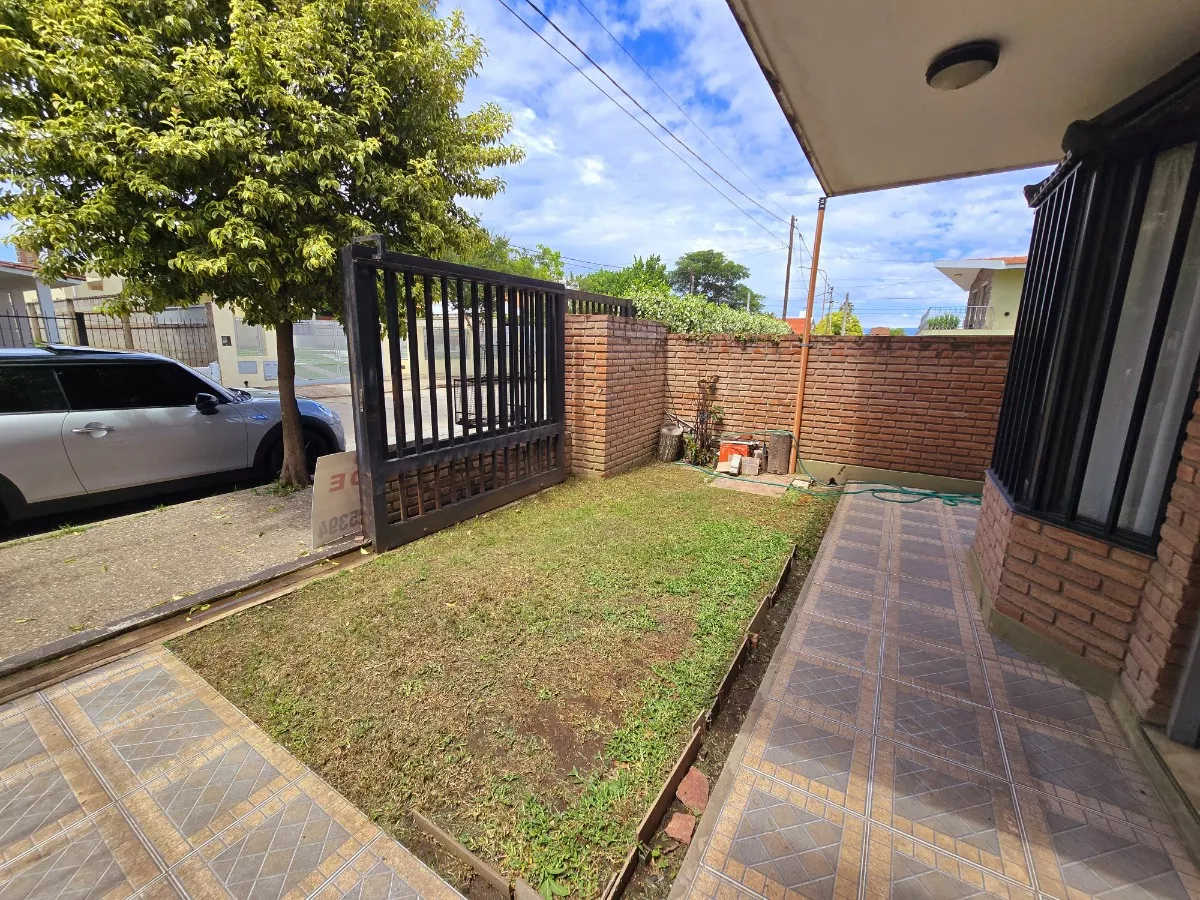 VENTA DEPARTAMENTO DUPLEX CARLOS PAZ SANTA RITA DEL LAGO - Imagen ampliada 2