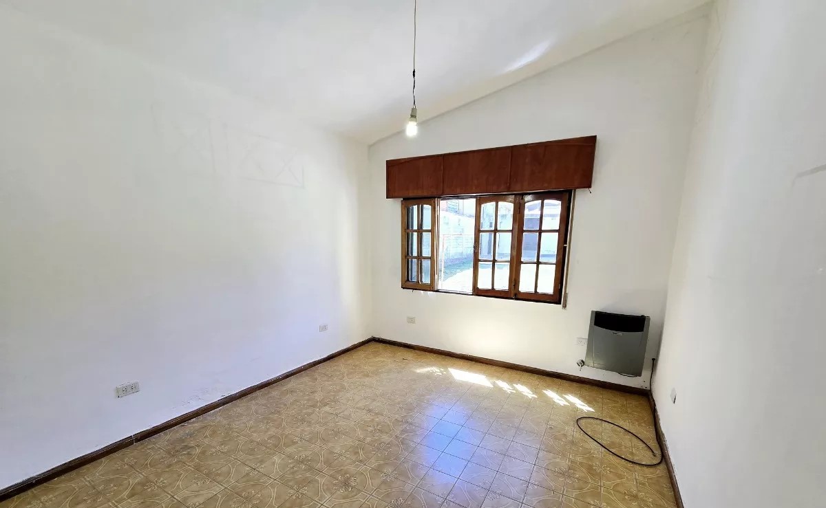 VENTA CASA CARLOS PAZ LAS MALVINAS CORDOBA - Imagen ampliada 19
