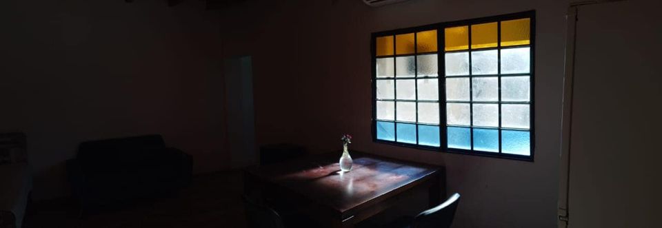 VENTA CASA RIO CEBALLOS CORDOBA PILETA PERMUTA - Imagen ampliada 6