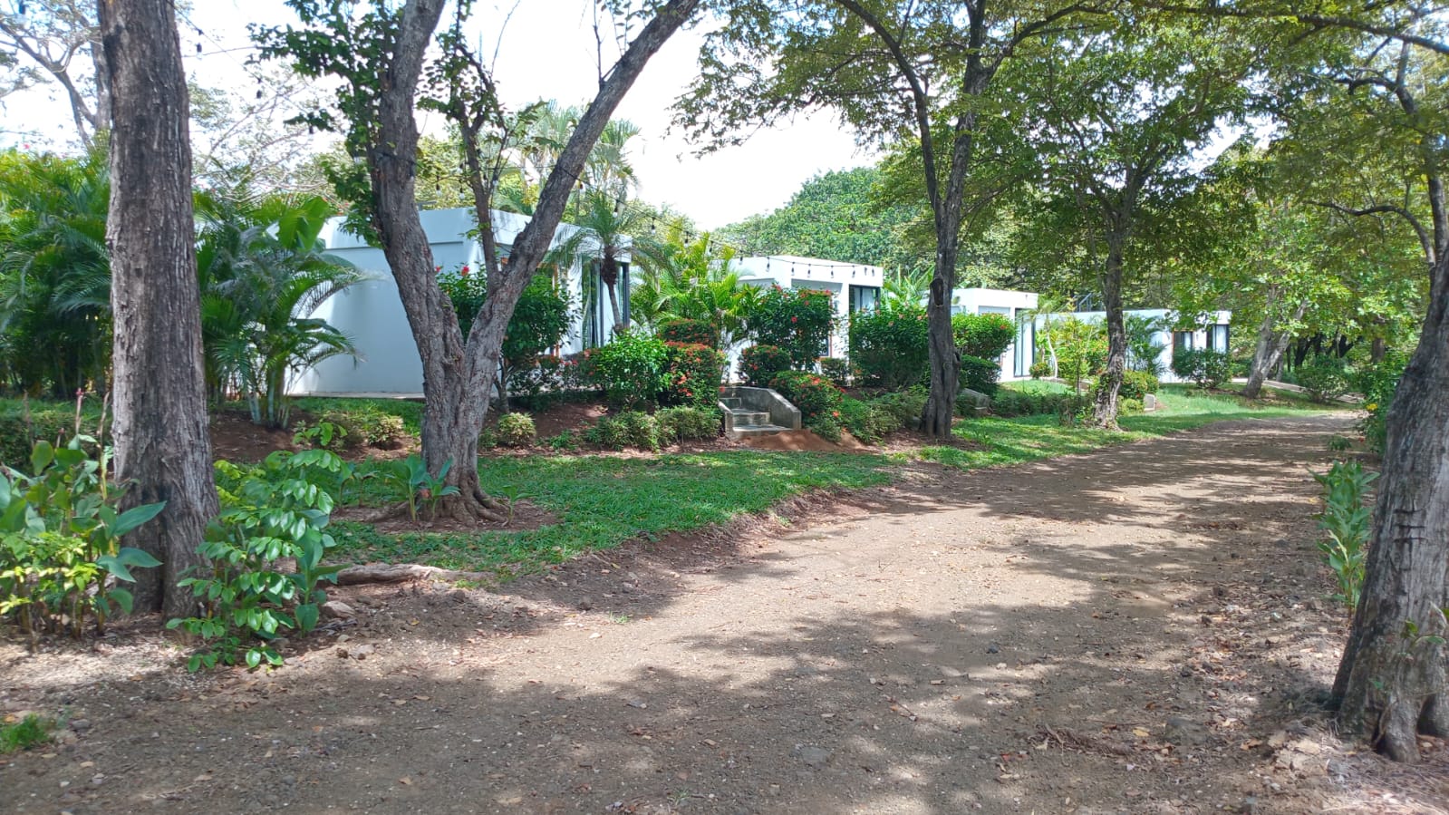 LUXURY property for sale Costa Rica Guanacaste Santa Cruz - Imagen ampliada 7